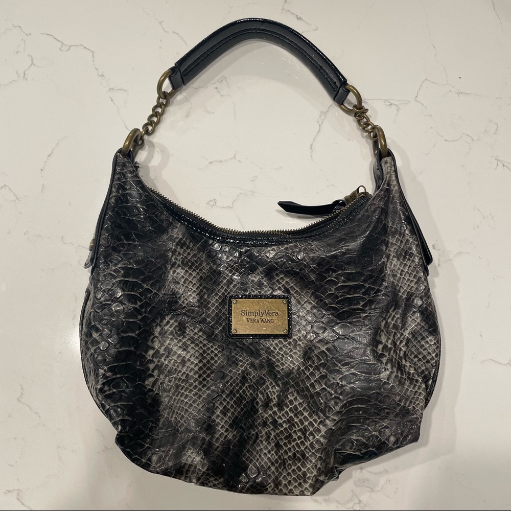Simply Vera Wang Purse